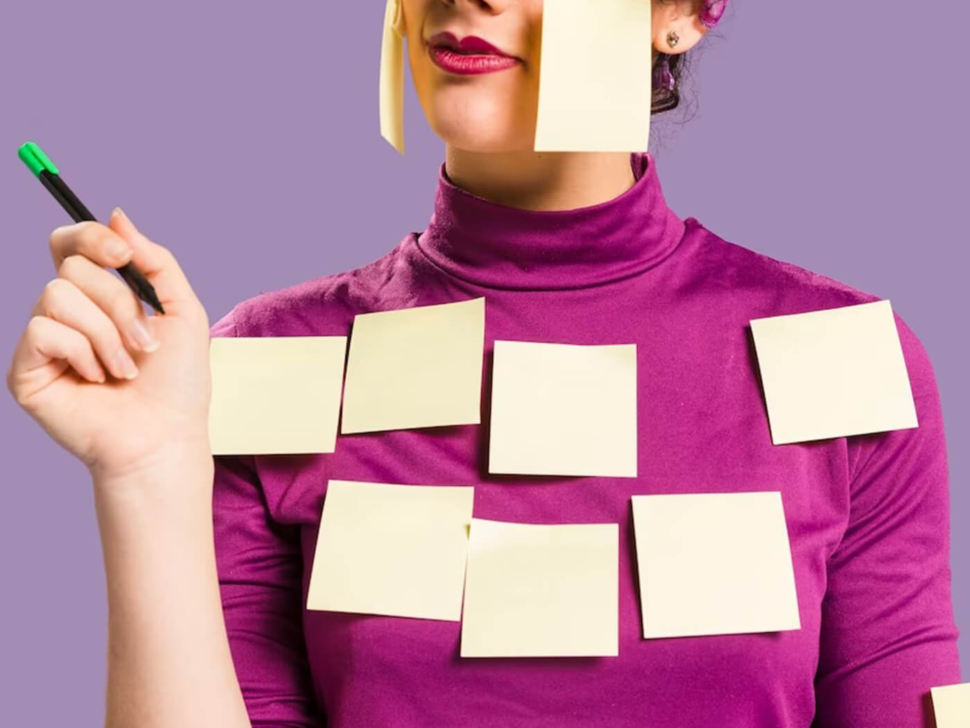 The Art of Brand Stroytelling