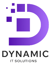 output-onlinepngtools (1)